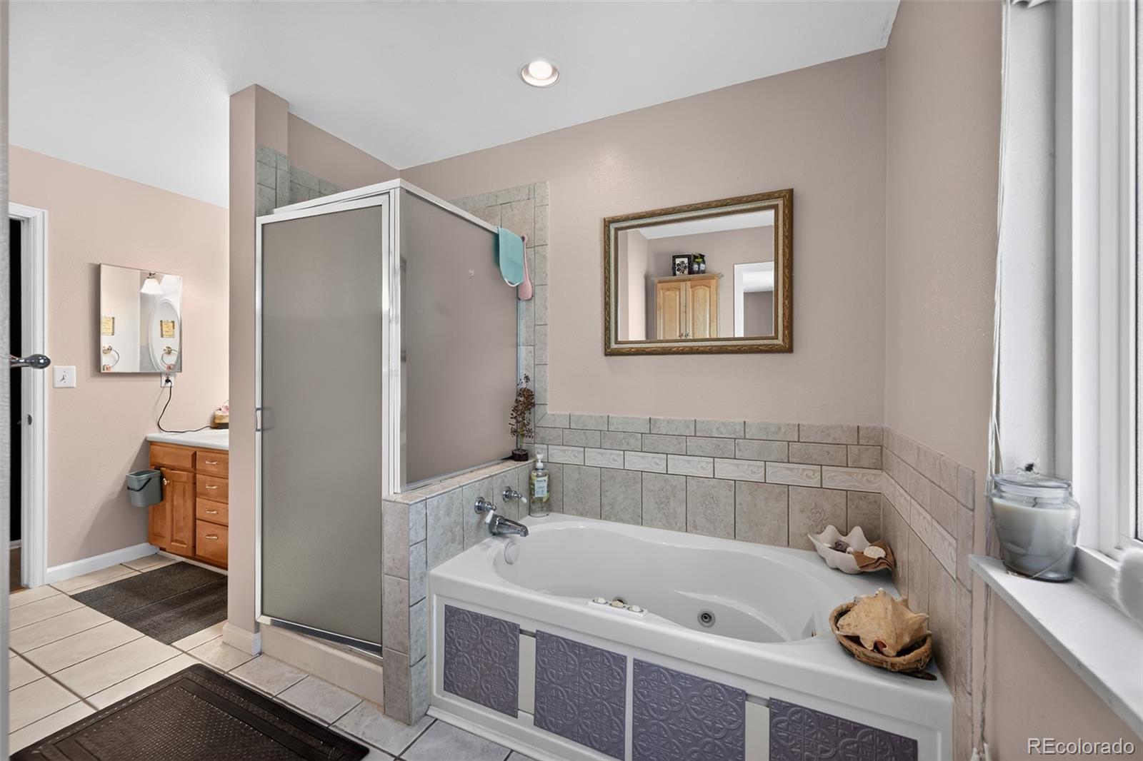 MLS Image #17 for 11892 w dumbarton drive,morrison, Colorado