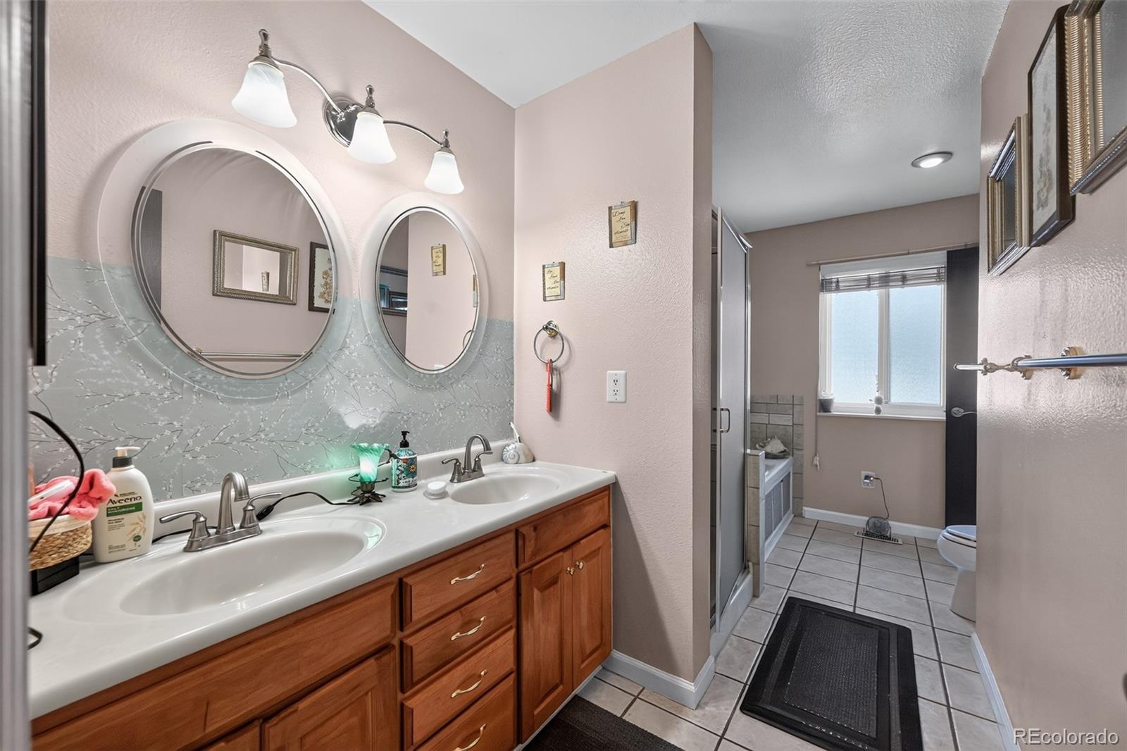 MLS Image #18 for 11892 w dumbarton drive,morrison, Colorado