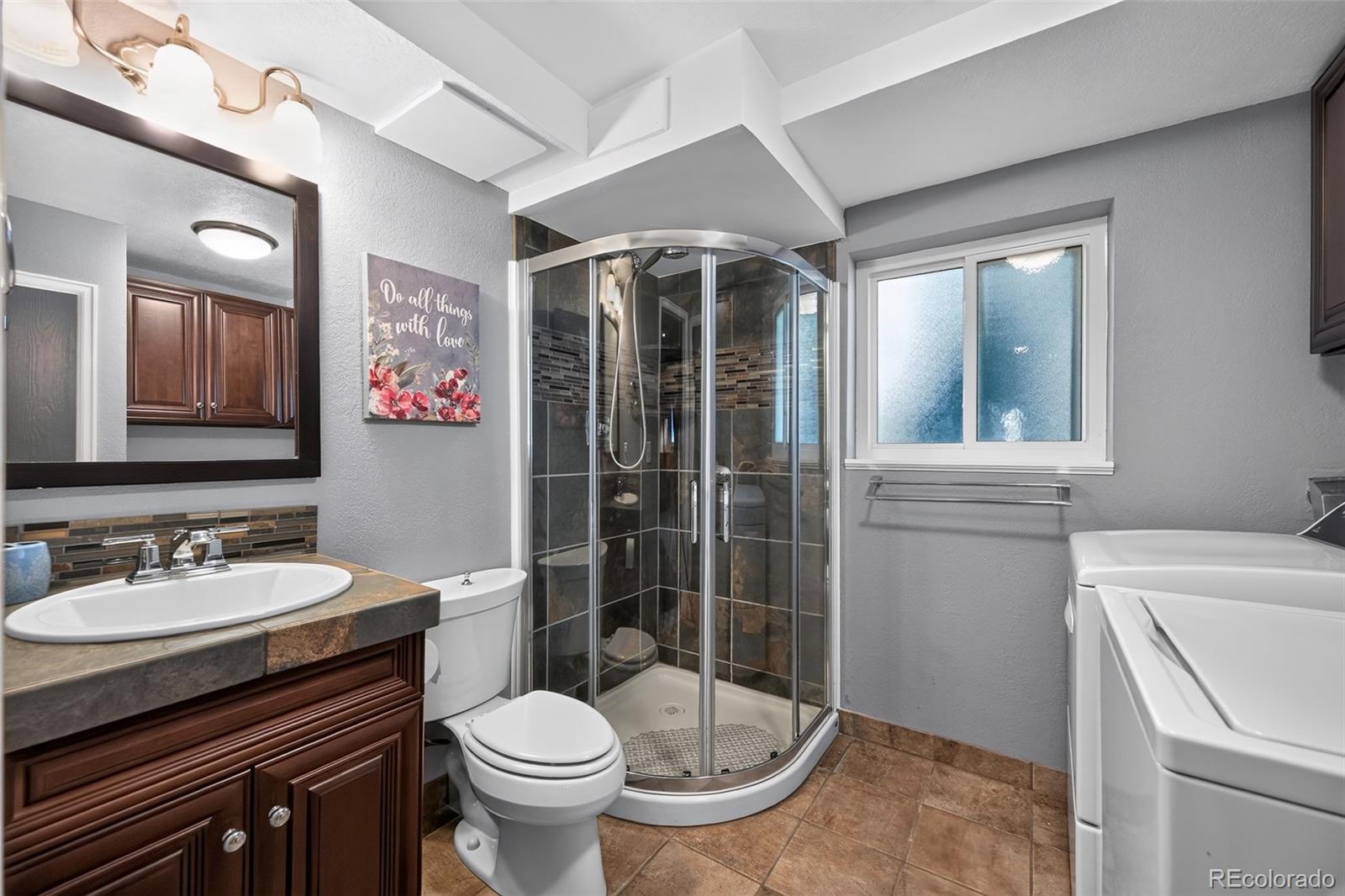 MLS Image #19 for 11892 w dumbarton drive,morrison, Colorado