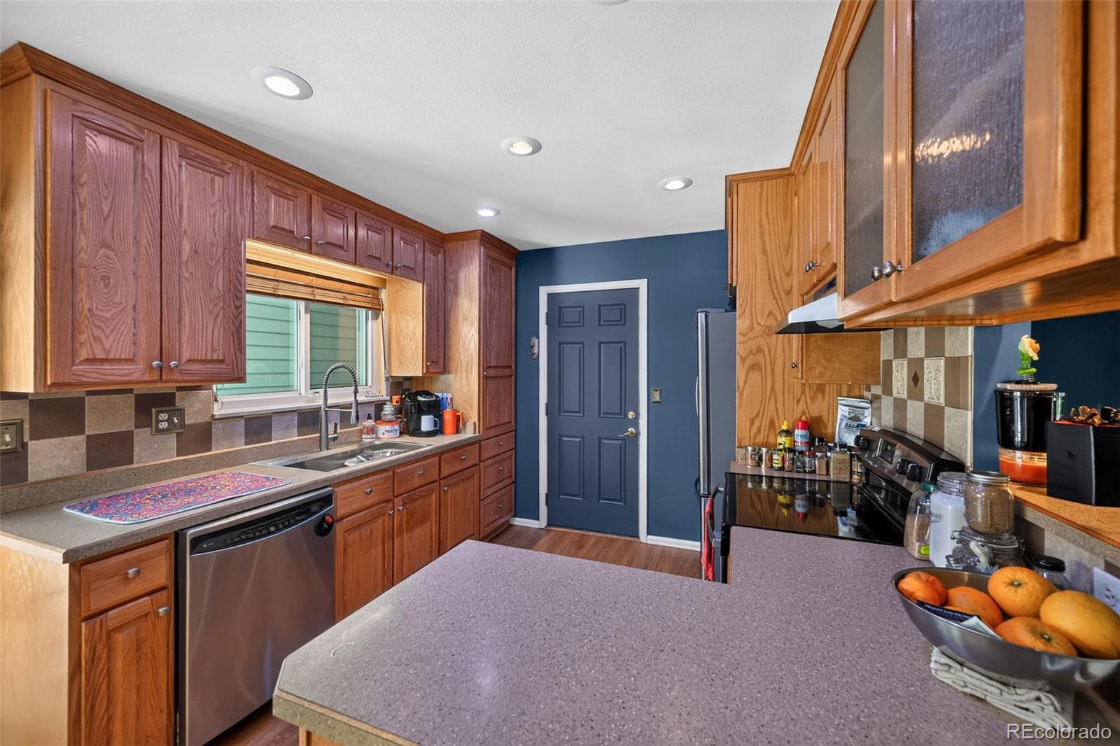 MLS Image #2 for 11892 w dumbarton drive,morrison, Colorado