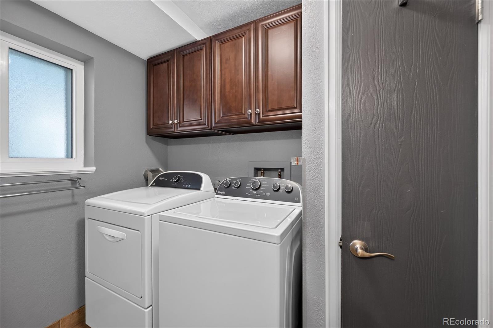 MLS Image #20 for 11892 w dumbarton drive,morrison, Colorado