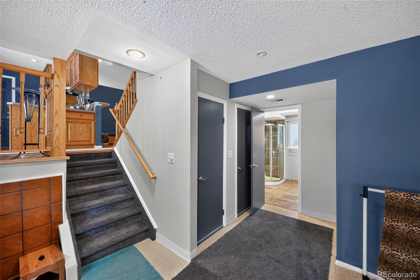 MLS Image #21 for 11892 w dumbarton drive,morrison, Colorado