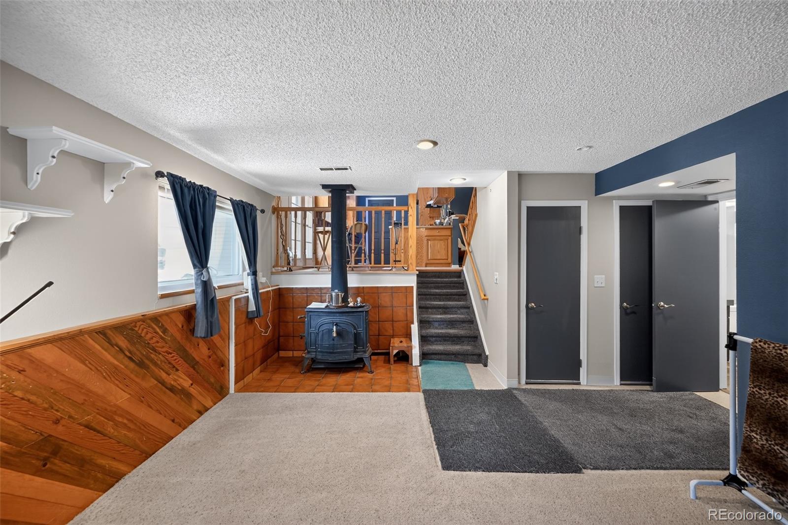 MLS Image #22 for 11892 w dumbarton drive,morrison, Colorado