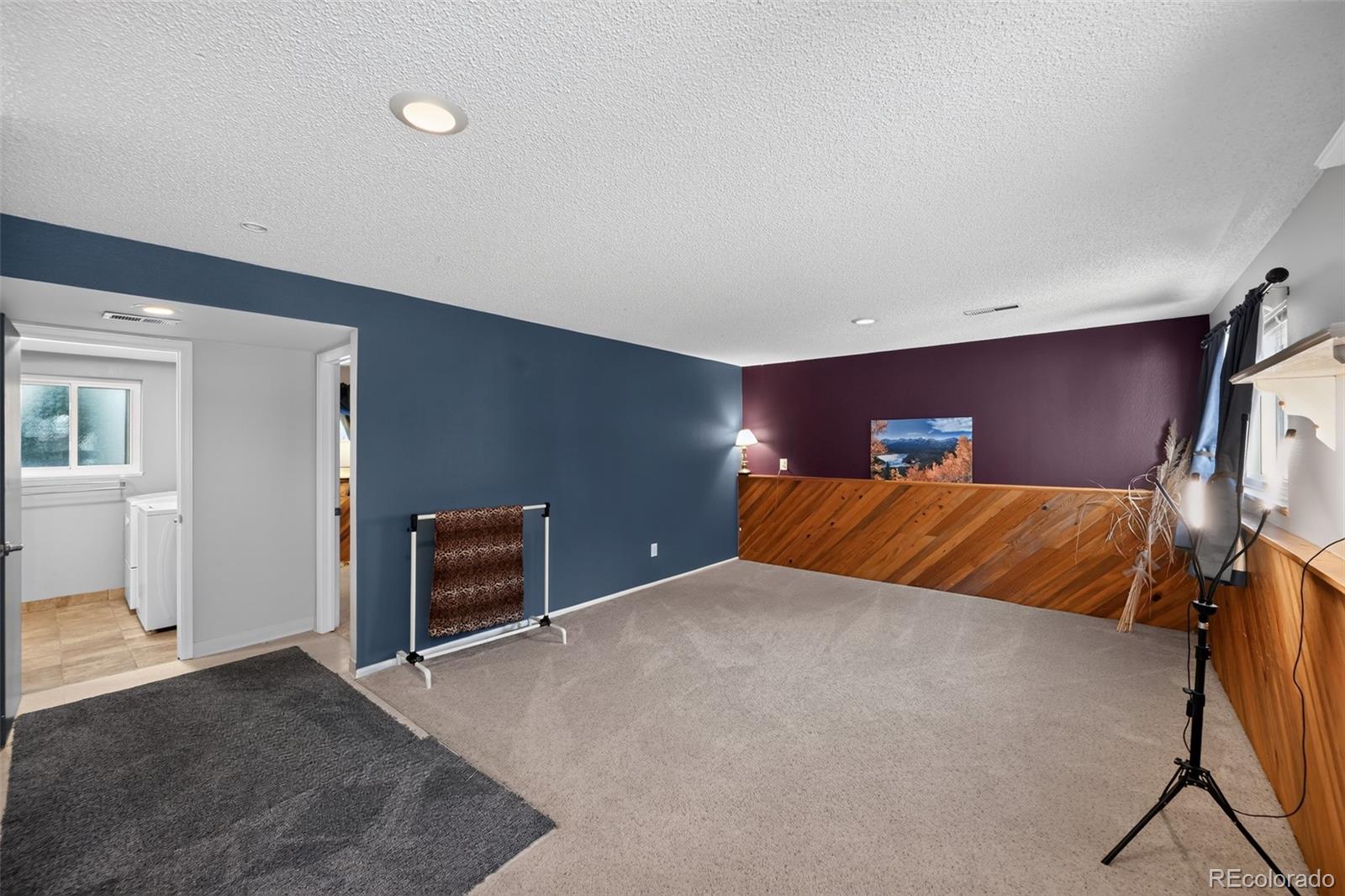 MLS Image #23 for 11892 w dumbarton drive,morrison, Colorado