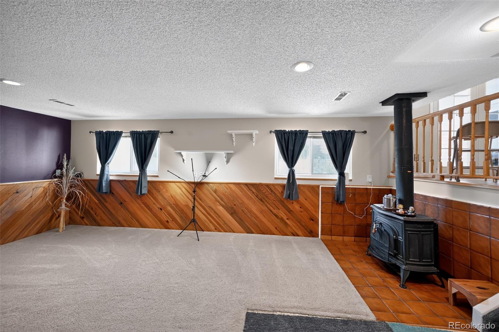 MLS Image #24 for 11892 w dumbarton drive,morrison, Colorado