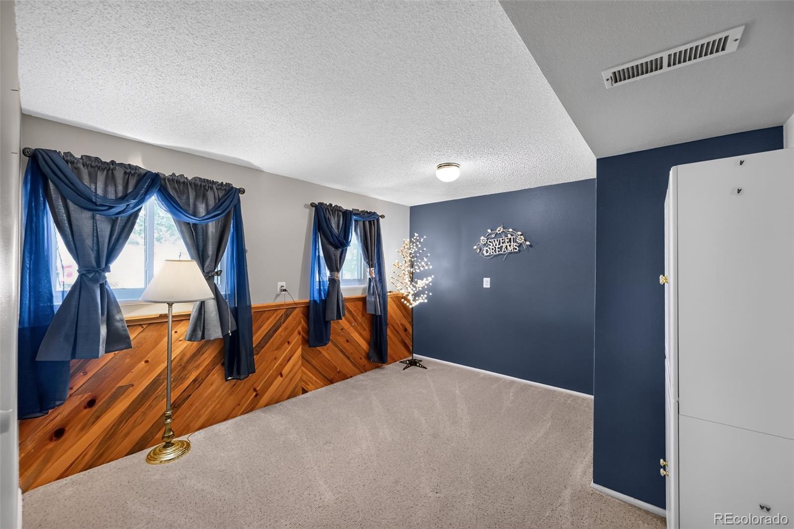MLS Image #25 for 11892 w dumbarton drive,morrison, Colorado