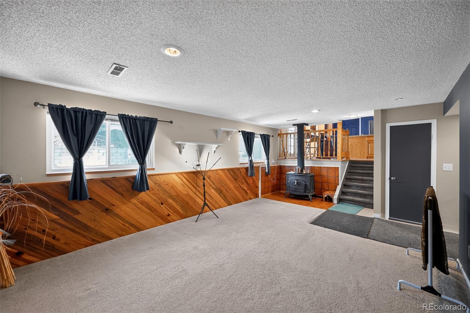 MLS Image #26 for 11892 w dumbarton drive,morrison, Colorado