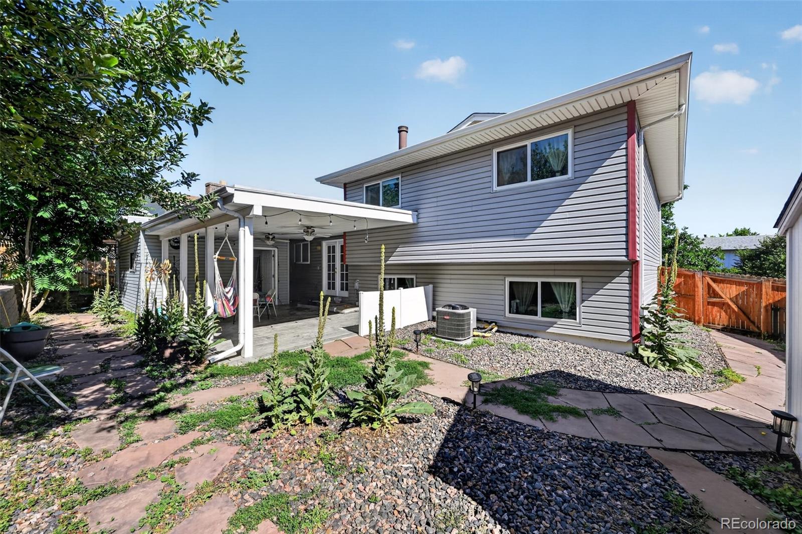 MLS Image #27 for 11892 w dumbarton drive,morrison, Colorado