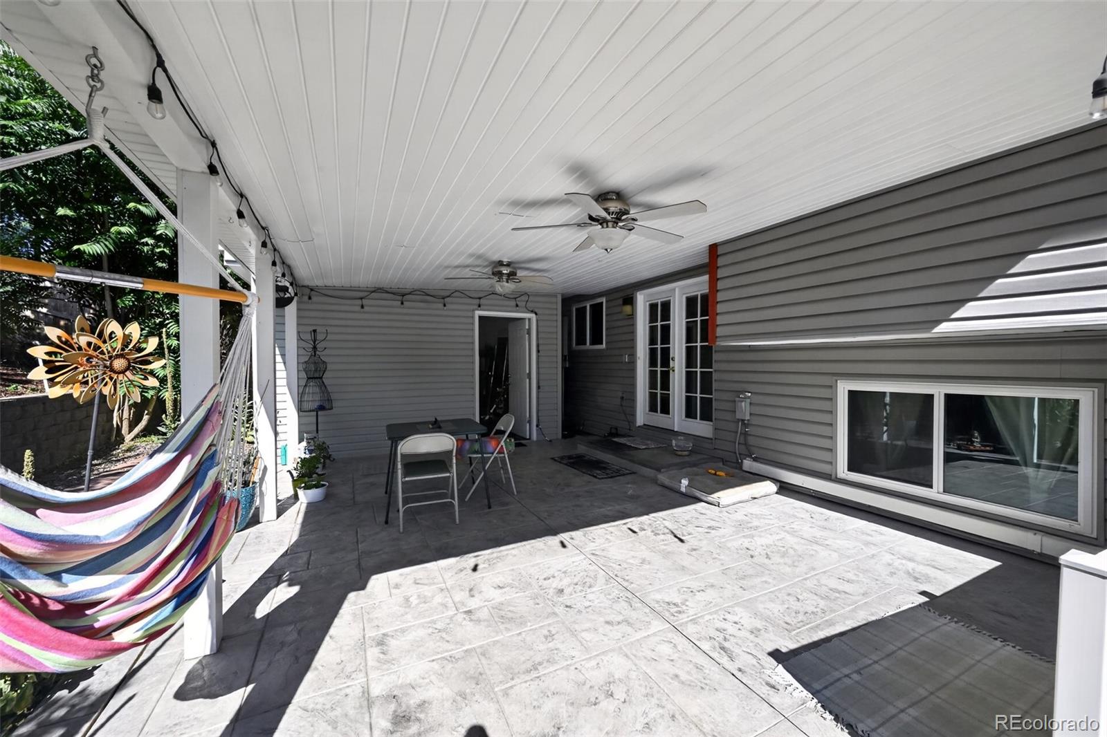 MLS Image #29 for 11892 w dumbarton drive,morrison, Colorado