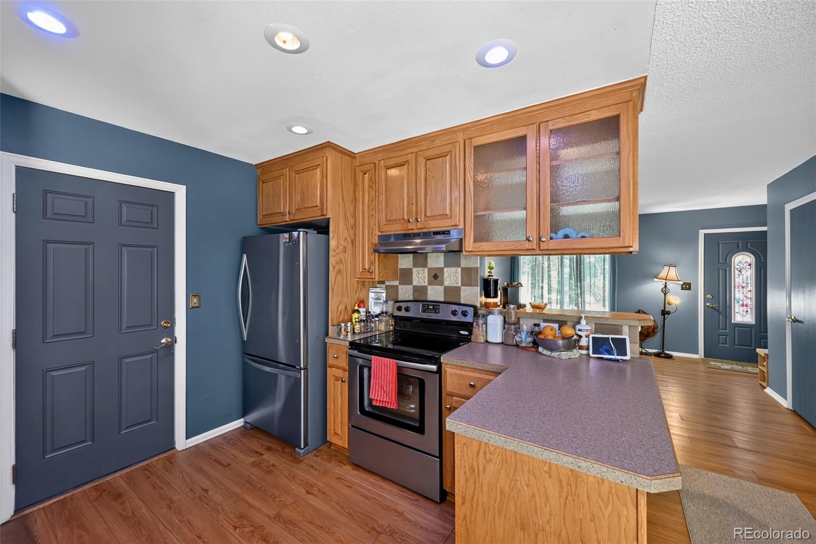 MLS Image #3 for 11892 w dumbarton drive,morrison, Colorado