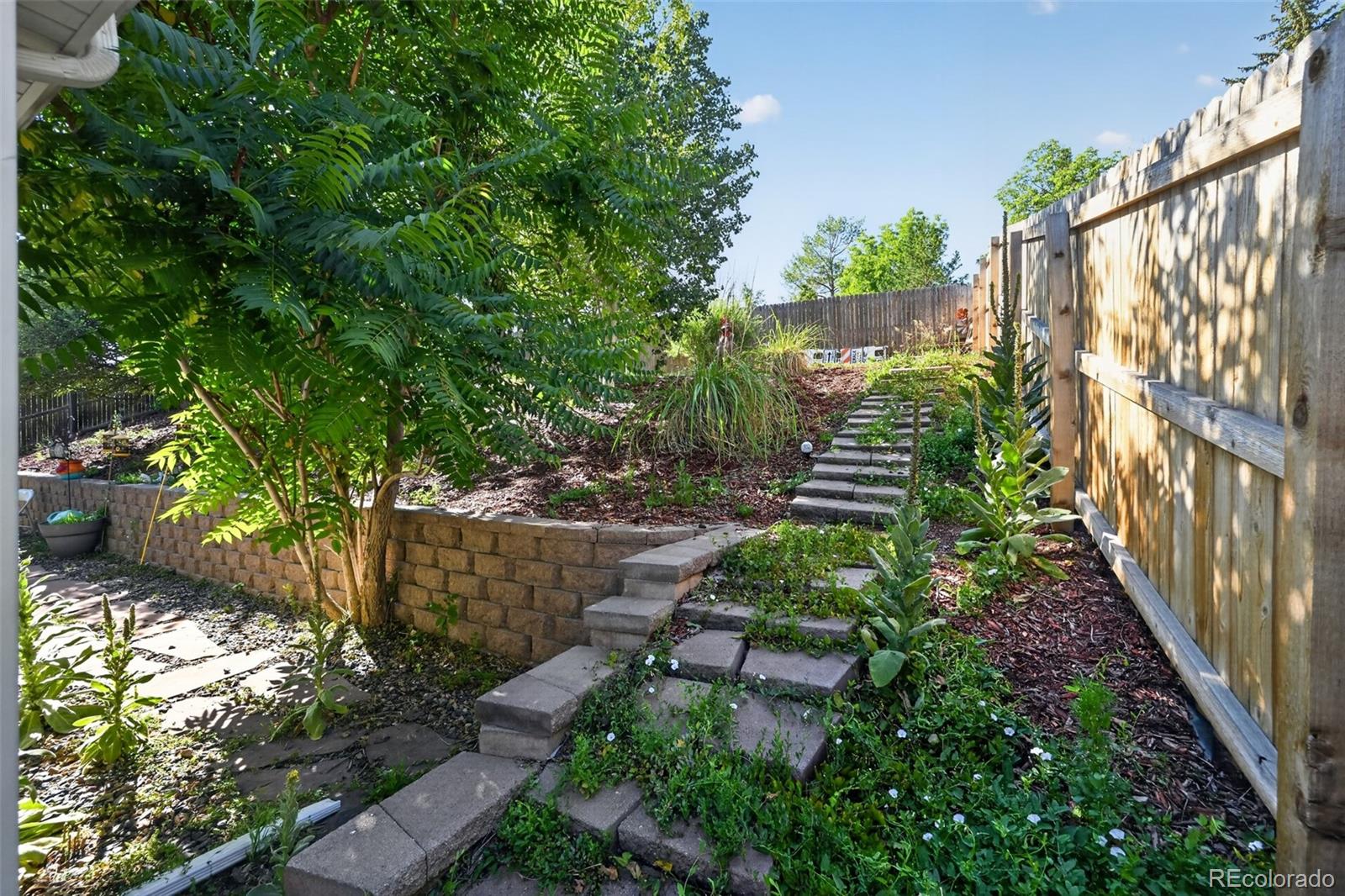 MLS Image #34 for 11892 w dumbarton drive,morrison, Colorado