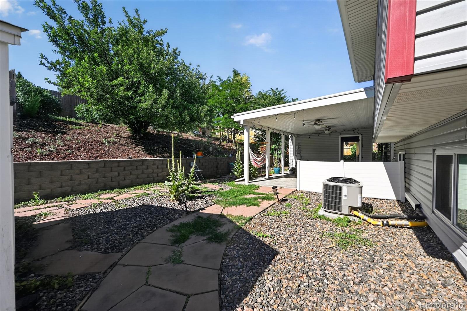 MLS Image #35 for 11892 w dumbarton drive,morrison, Colorado