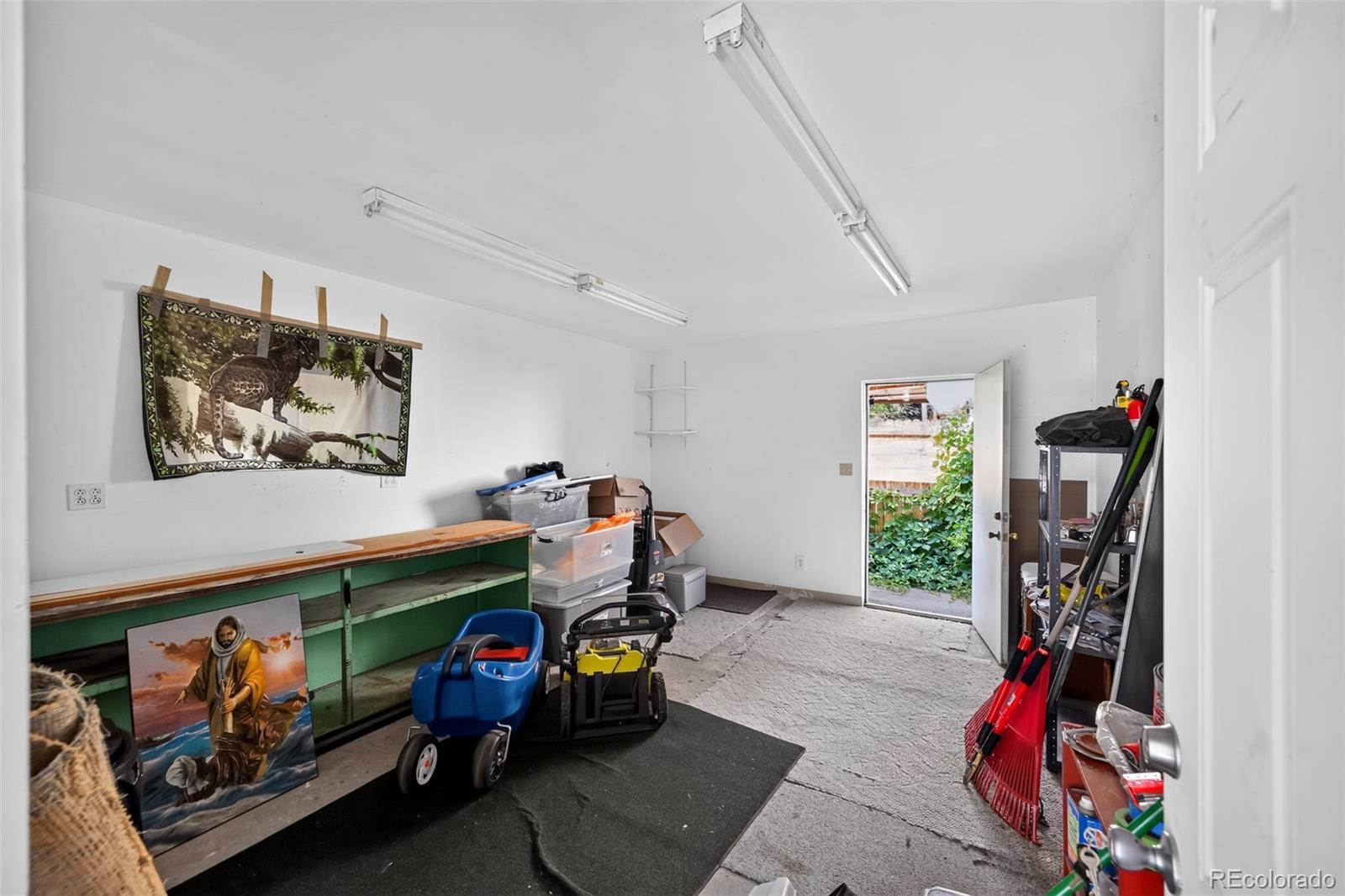 MLS Image #36 for 11892 w dumbarton drive,morrison, Colorado