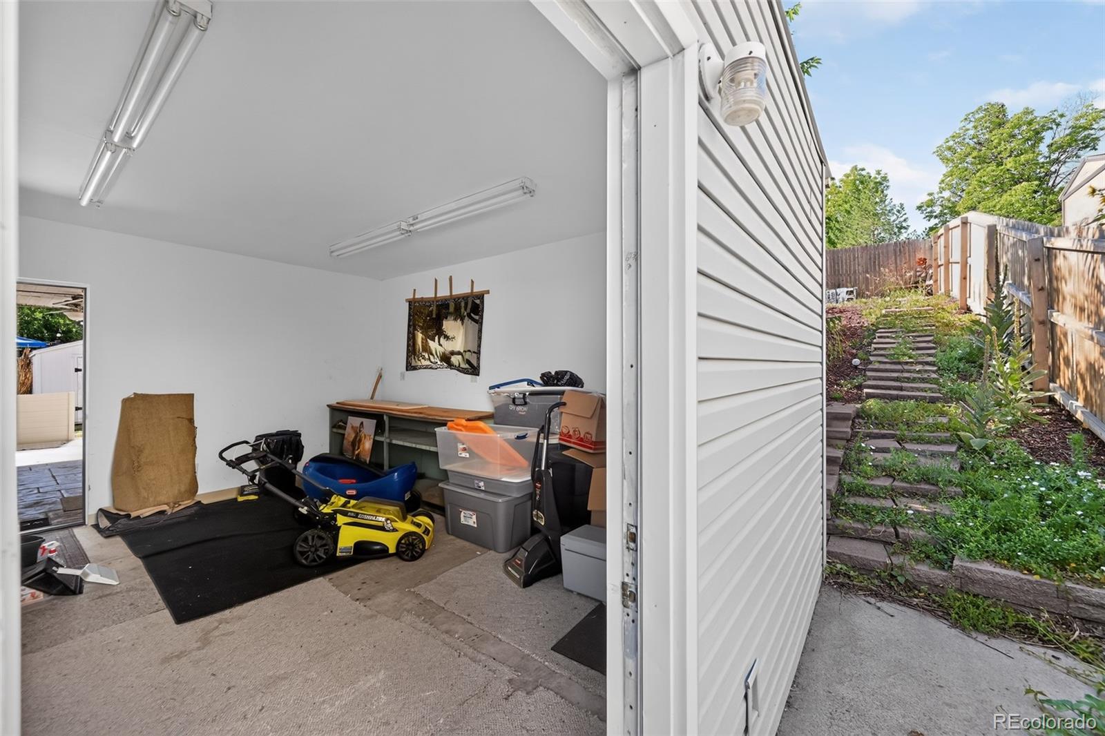 MLS Image #37 for 11892 w dumbarton drive,morrison, Colorado