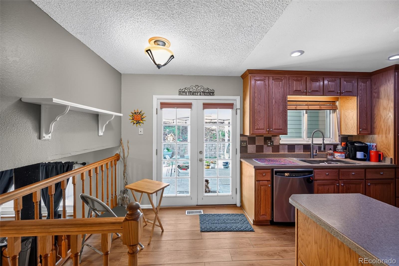 MLS Image #4 for 11892 w dumbarton drive,morrison, Colorado