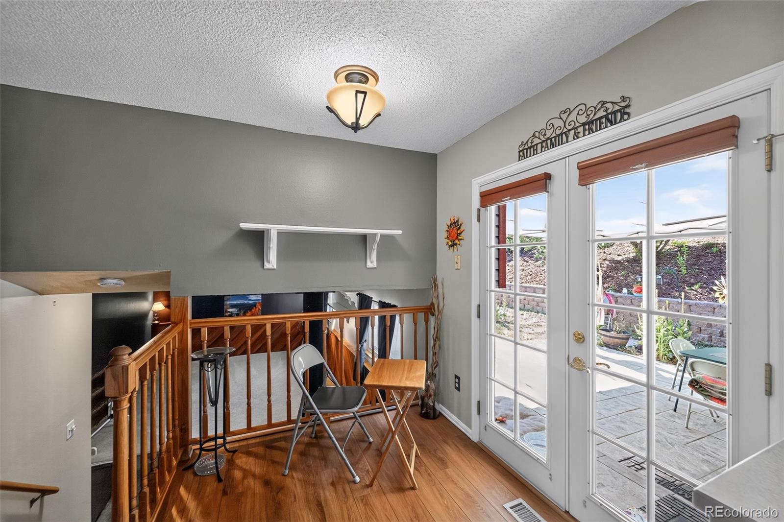 MLS Image #5 for 11892 w dumbarton drive,morrison, Colorado