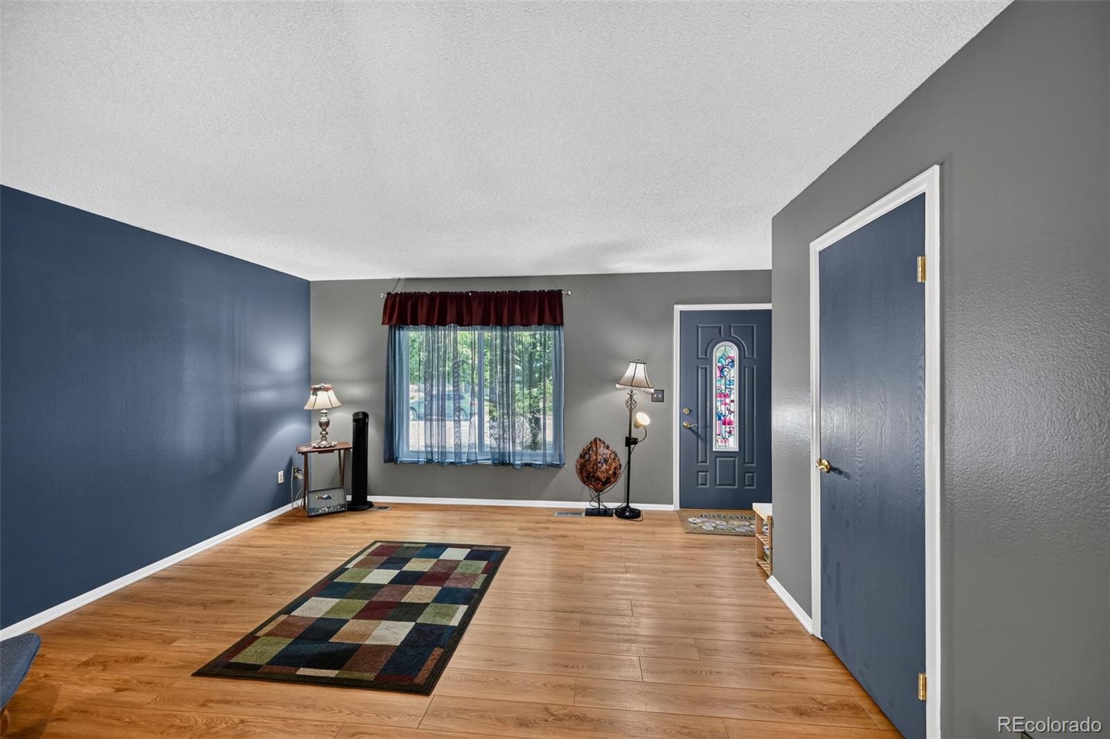 MLS Image #6 for 11892 w dumbarton drive,morrison, Colorado