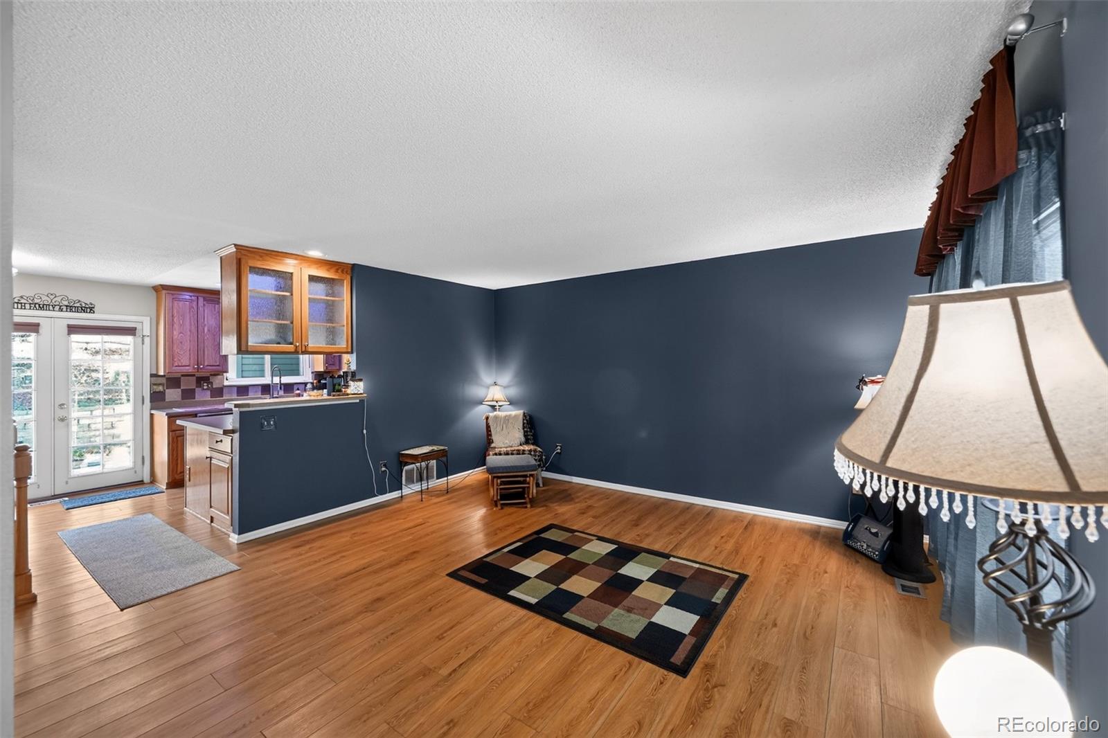 MLS Image #7 for 11892 w dumbarton drive,morrison, Colorado