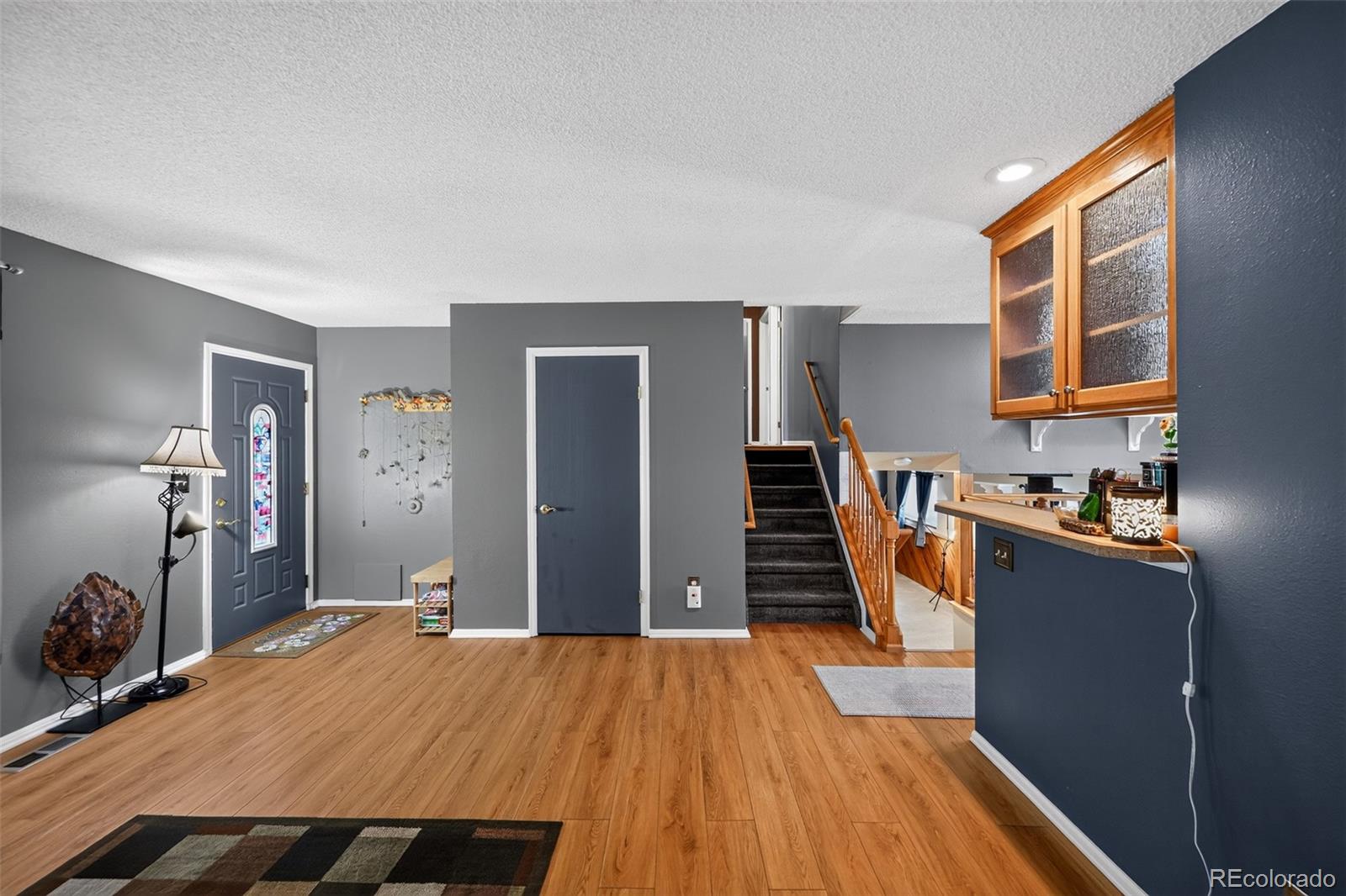 MLS Image #8 for 11892 w dumbarton drive,morrison, Colorado