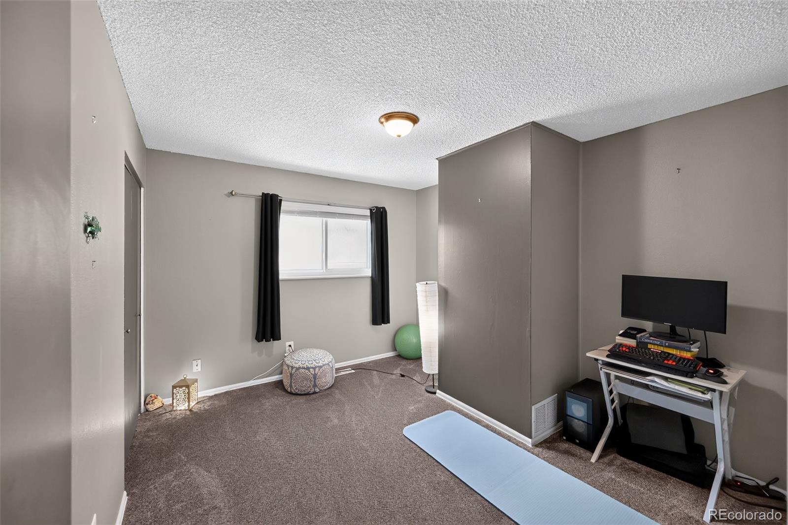 MLS Image #9 for 11892 w dumbarton drive,morrison, Colorado