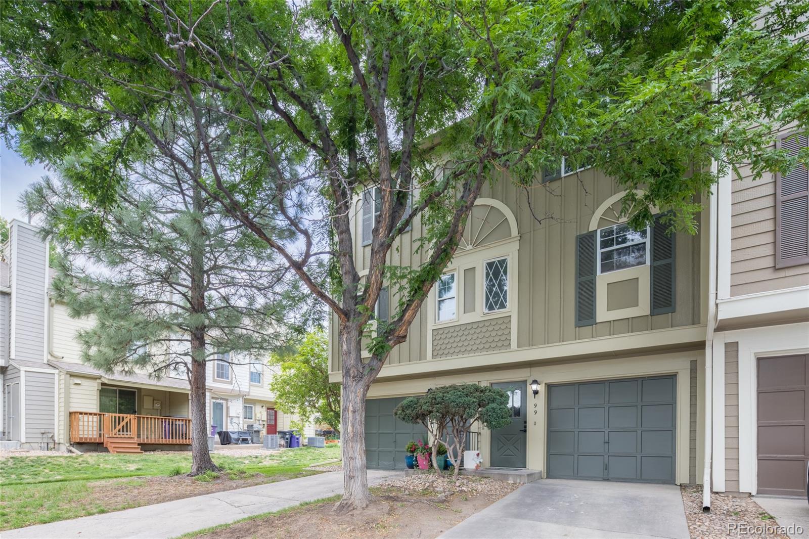 MLS Image #0 for 1811 s quebec way 99,denver, Colorado