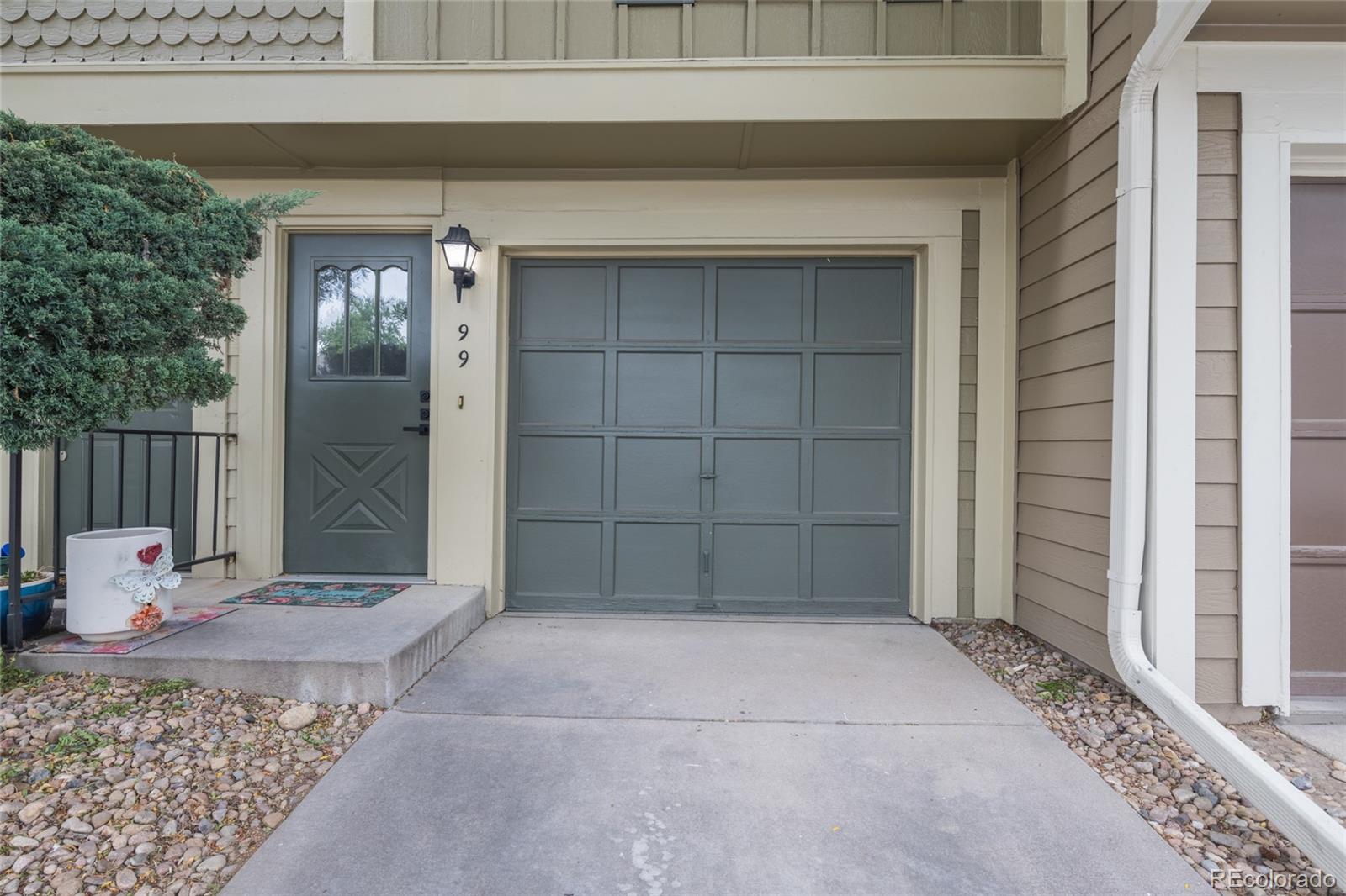 MLS Image #1 for 1811 s quebec way 99,denver, Colorado