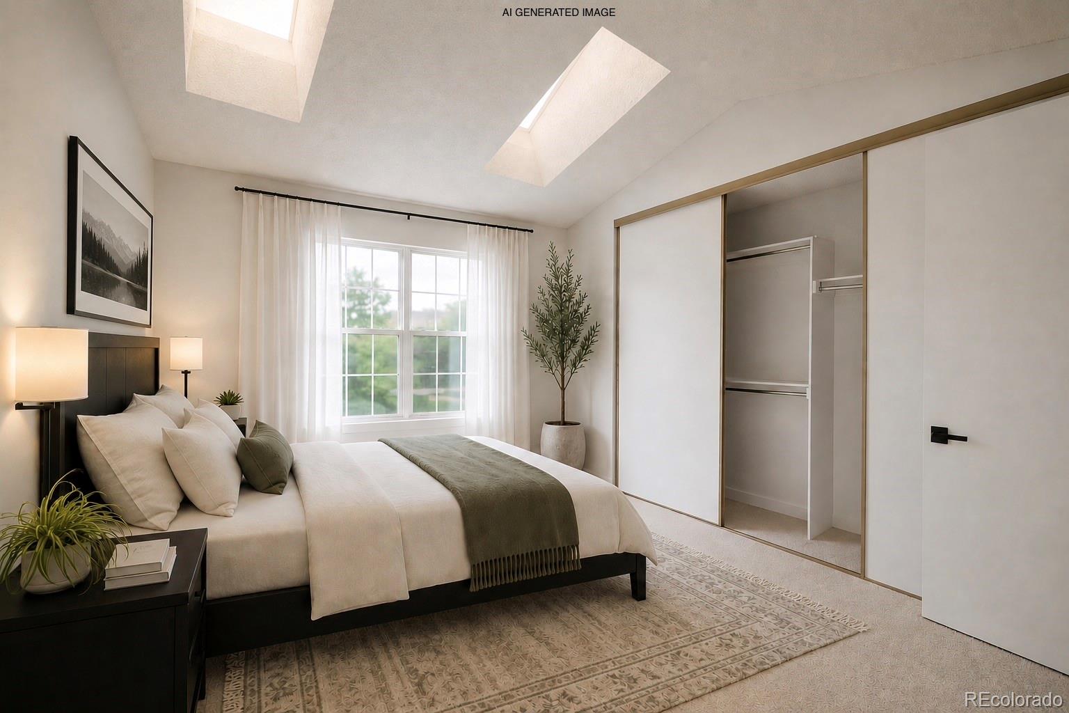 MLS Image #12 for 1811 s quebec way 99,denver, Colorado