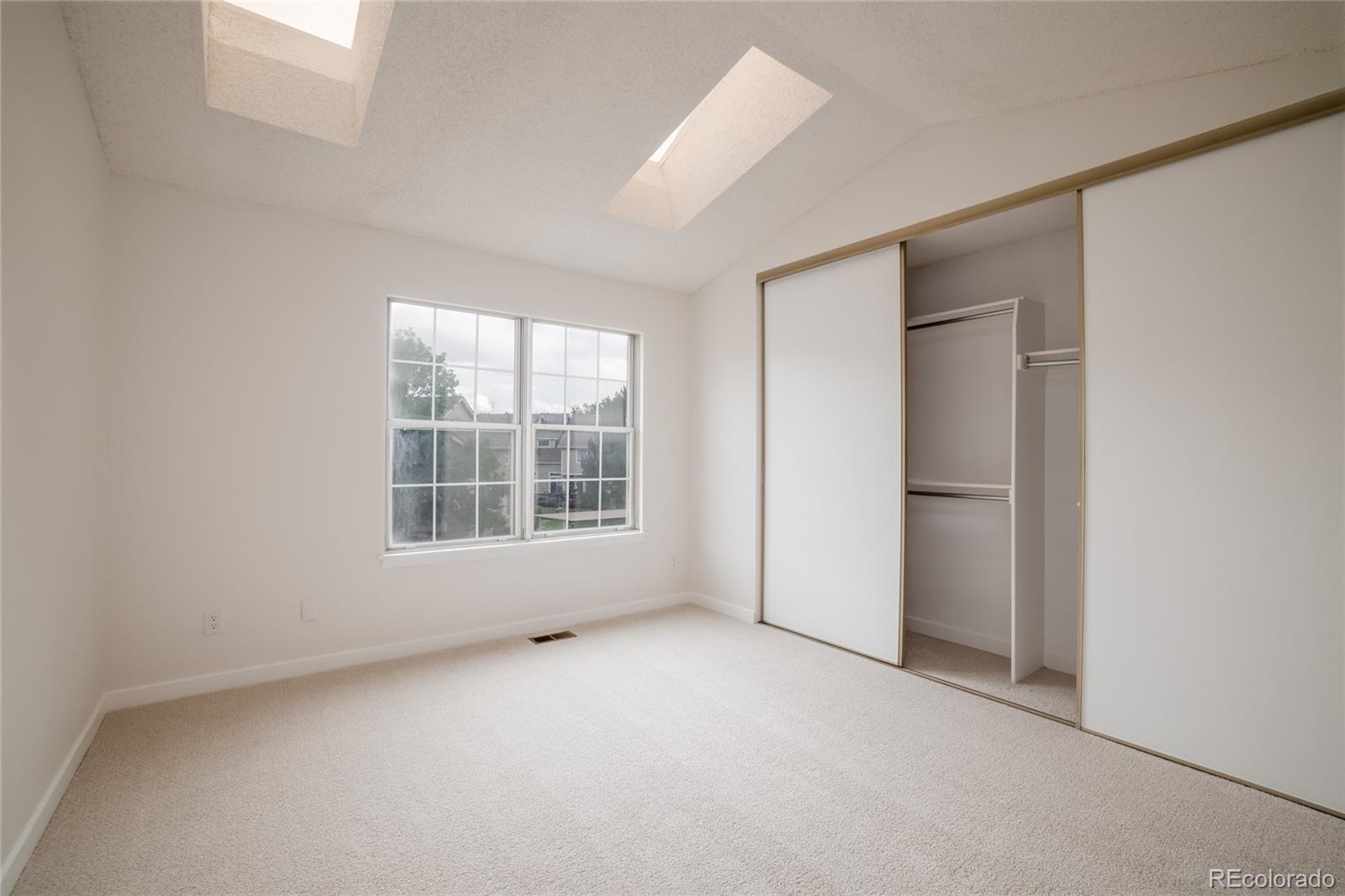 MLS Image #13 for 1811 s quebec way 99,denver, Colorado