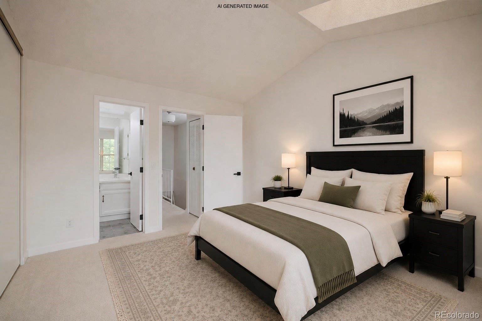 MLS Image #14 for 1811 s quebec way 99,denver, Colorado