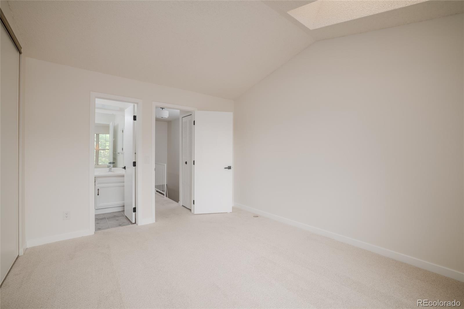 MLS Image #15 for 1811 s quebec way 99,denver, Colorado