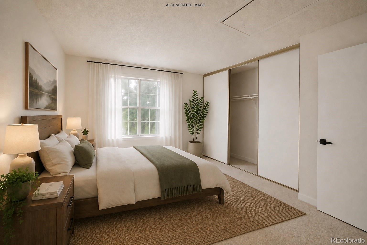 MLS Image #17 for 1811 s quebec way 99,denver, Colorado