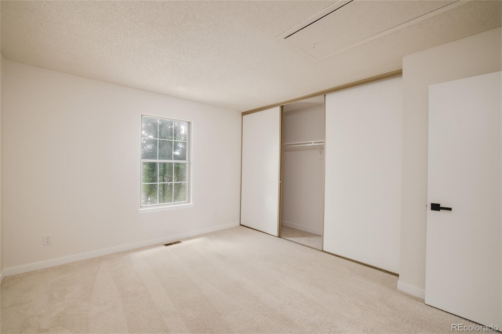 MLS Image #18 for 1811 s quebec way 99,denver, Colorado
