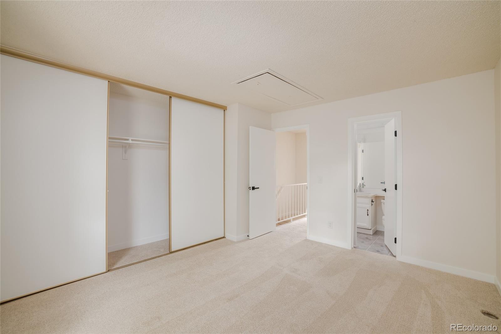 MLS Image #19 for 1811 s quebec way 99,denver, Colorado