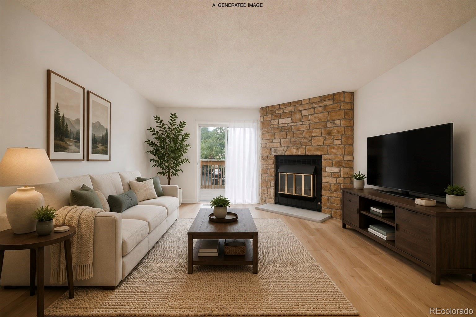 MLS Image #2 for 1811 s quebec way 99,denver, Colorado