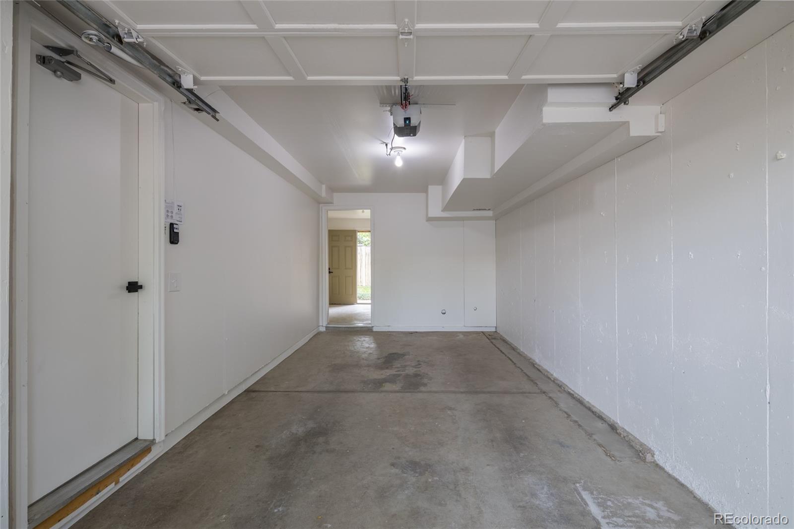 MLS Image #21 for 1811 s quebec way 99,denver, Colorado