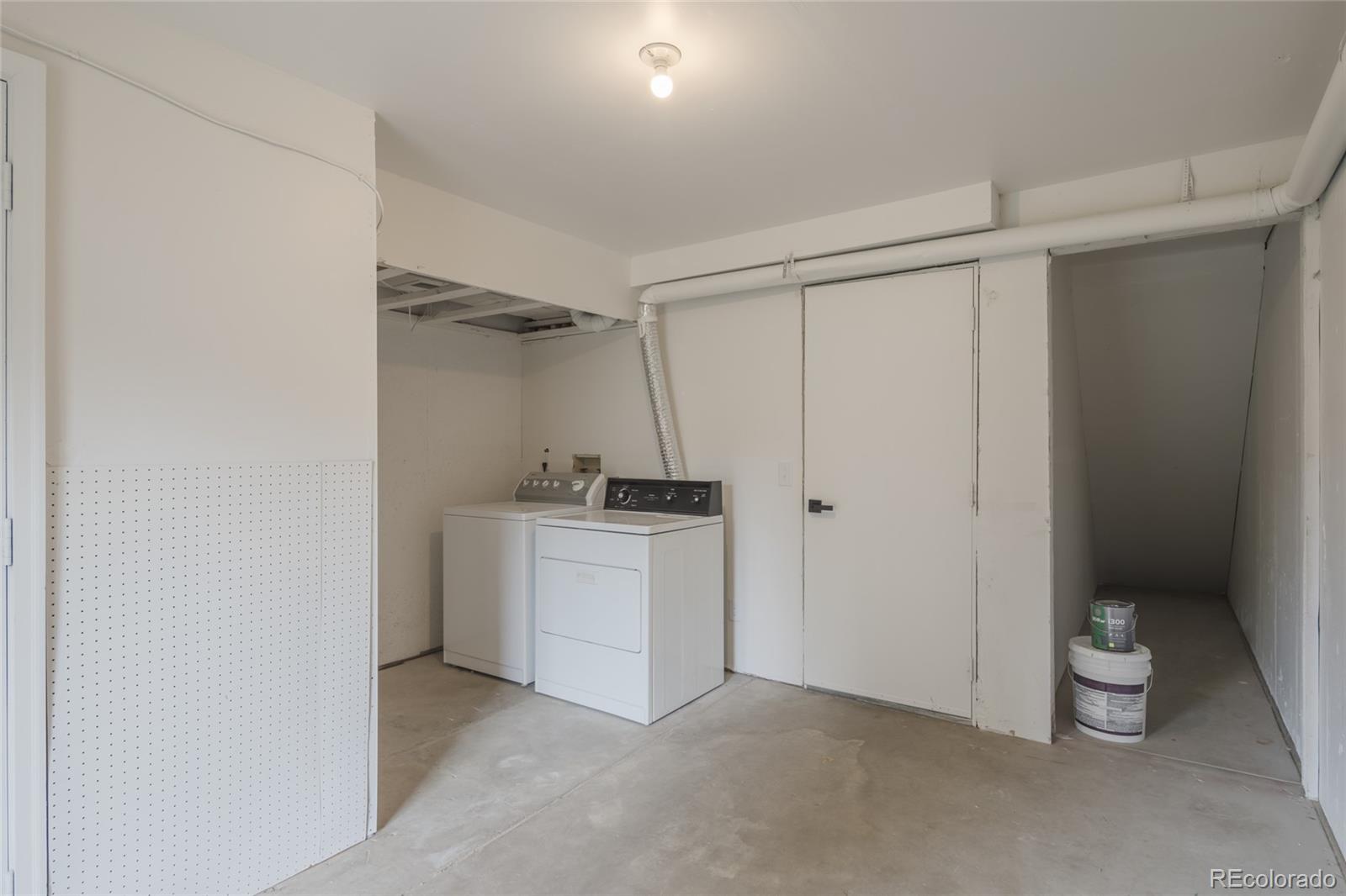 MLS Image #22 for 1811 s quebec way 99,denver, Colorado