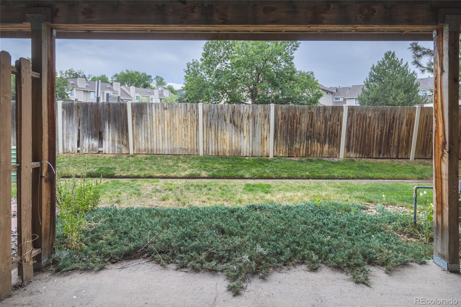 MLS Image #23 for 1811 s quebec way 99,denver, Colorado