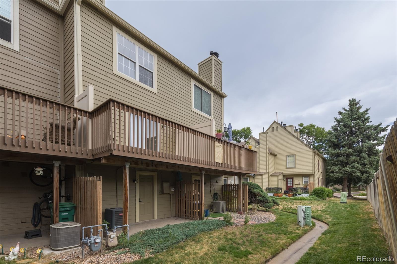 MLS Image #26 for 1811 s quebec way 99,denver, Colorado