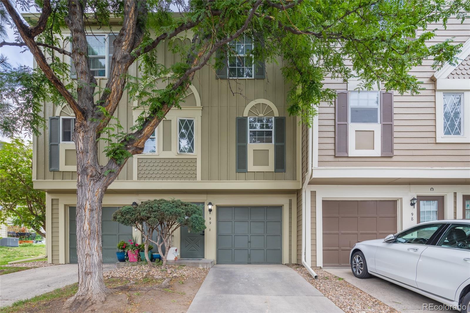 MLS Image #27 for 1811 s quebec way 99,denver, Colorado