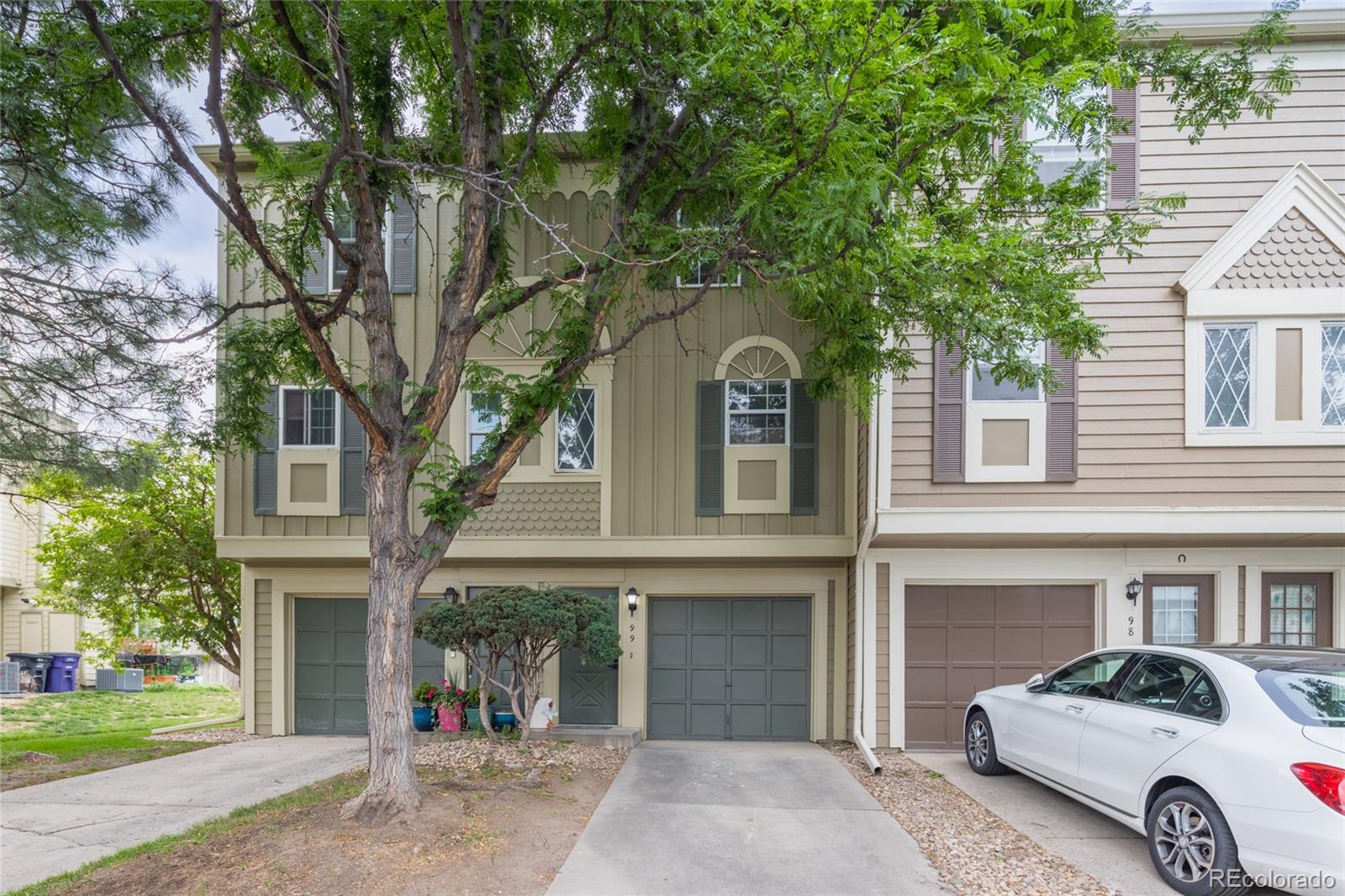 MLS Image #28 for 1811 s quebec way 99,denver, Colorado