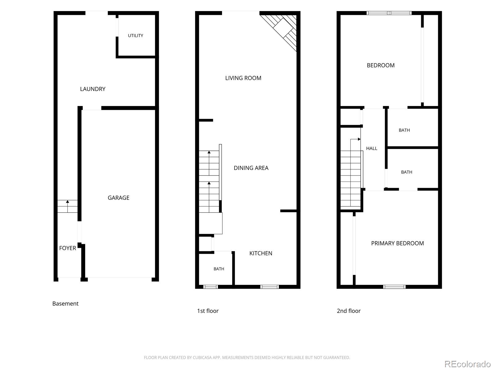 MLS Image #29 for 1811 s quebec way 99,denver, Colorado