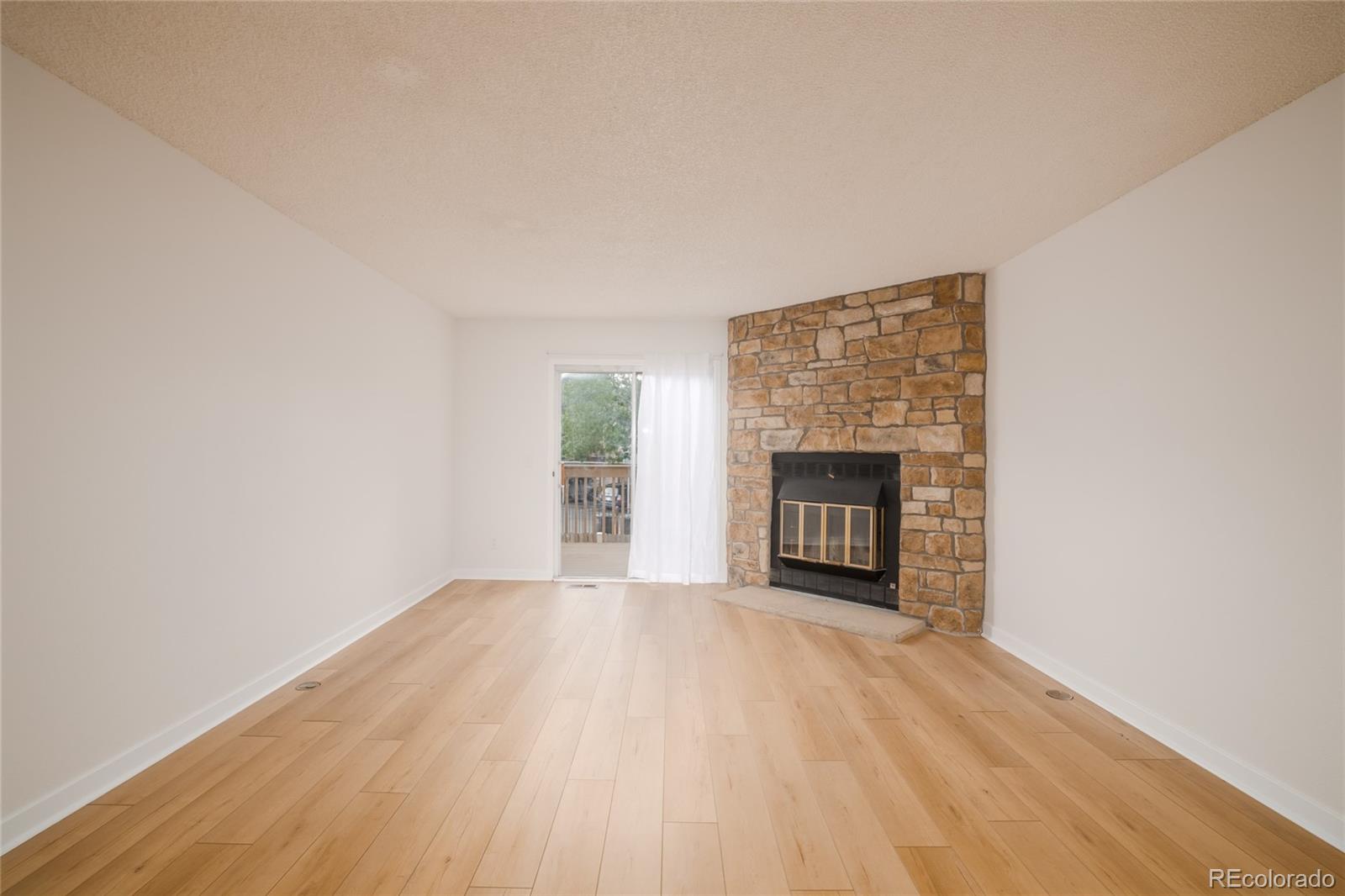 MLS Image #3 for 1811 s quebec way 99,denver, Colorado