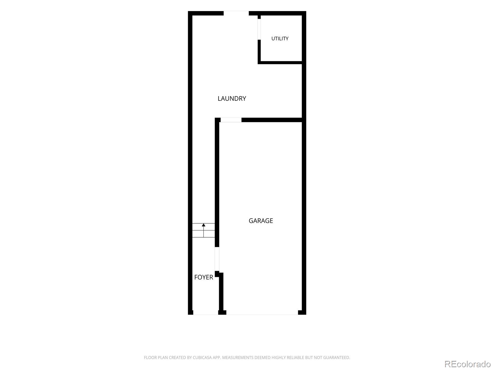 MLS Image #30 for 1811 s quebec way 99,denver, Colorado
