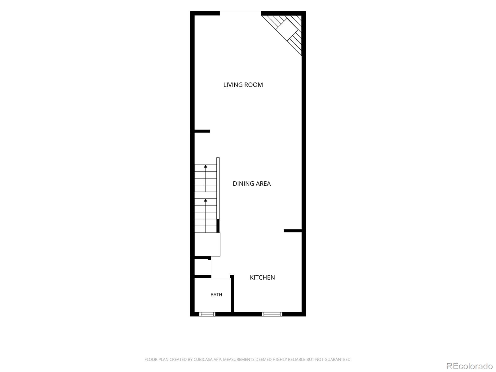 MLS Image #31 for 1811 s quebec way 99,denver, Colorado