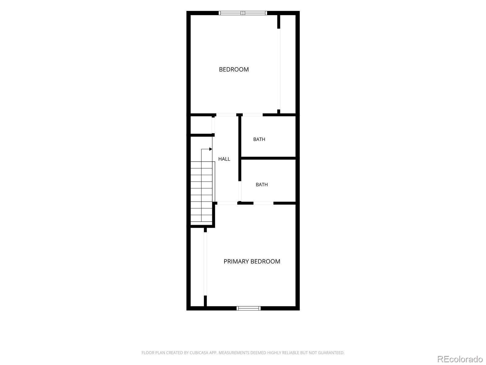 MLS Image #32 for 1811 s quebec way 99,denver, Colorado