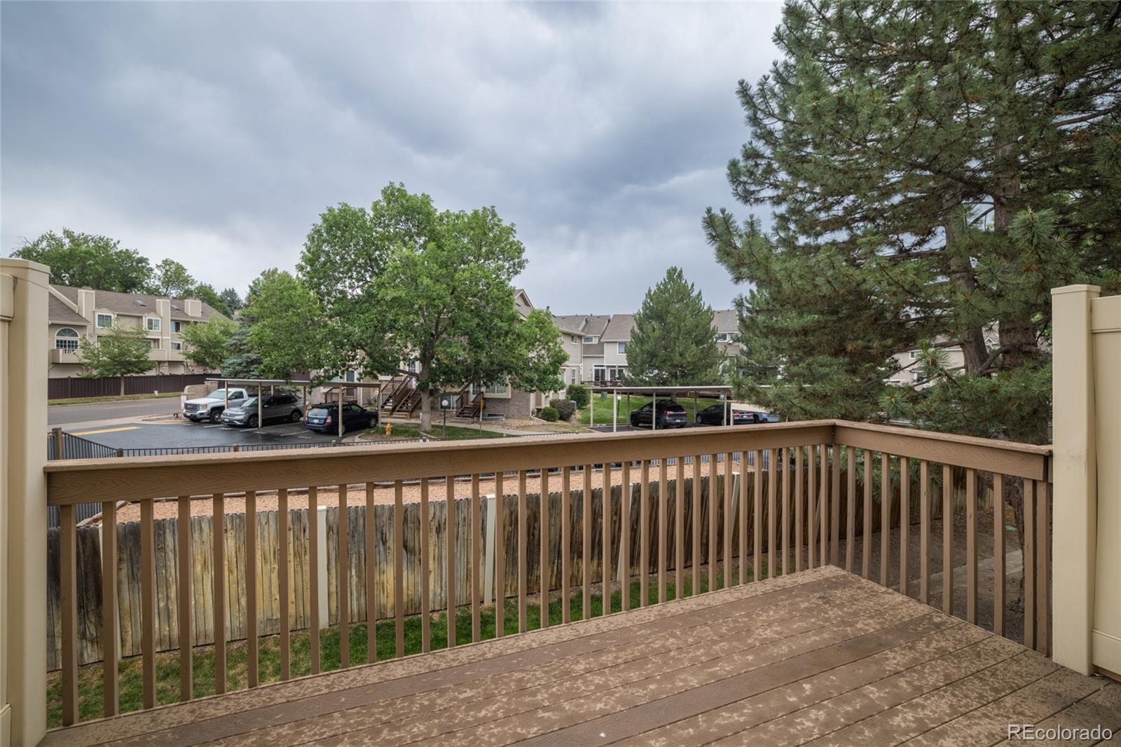 MLS Image #5 for 1811 s quebec way 99,denver, Colorado