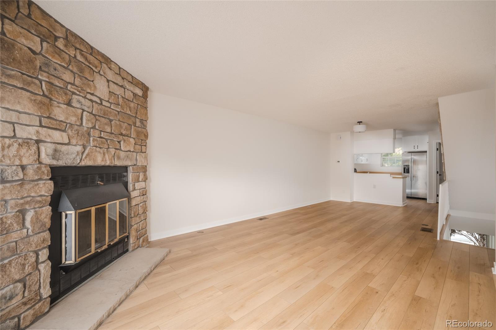 MLS Image #6 for 1811 s quebec way 99,denver, Colorado