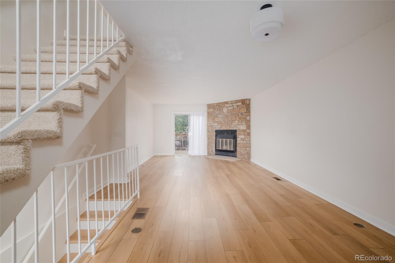 MLS Image #8 for 1811 s quebec way 99,denver, Colorado