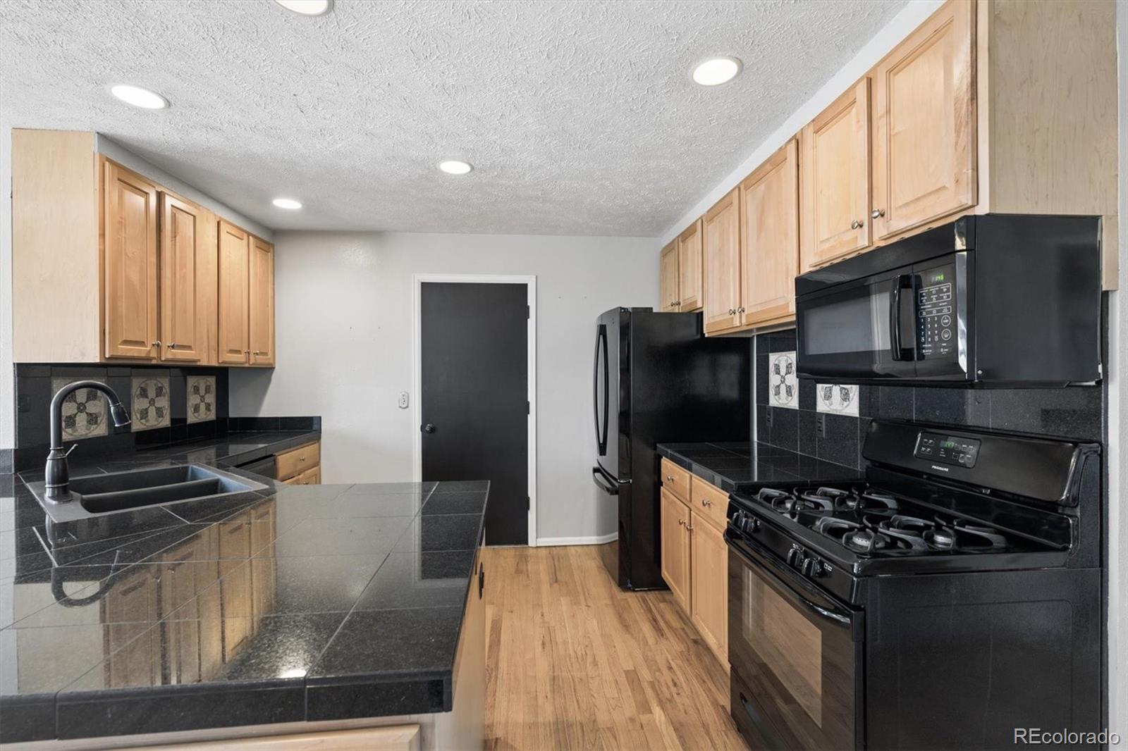 MLS Image #1 for 370 s 30th avenue,brighton, Colorado
