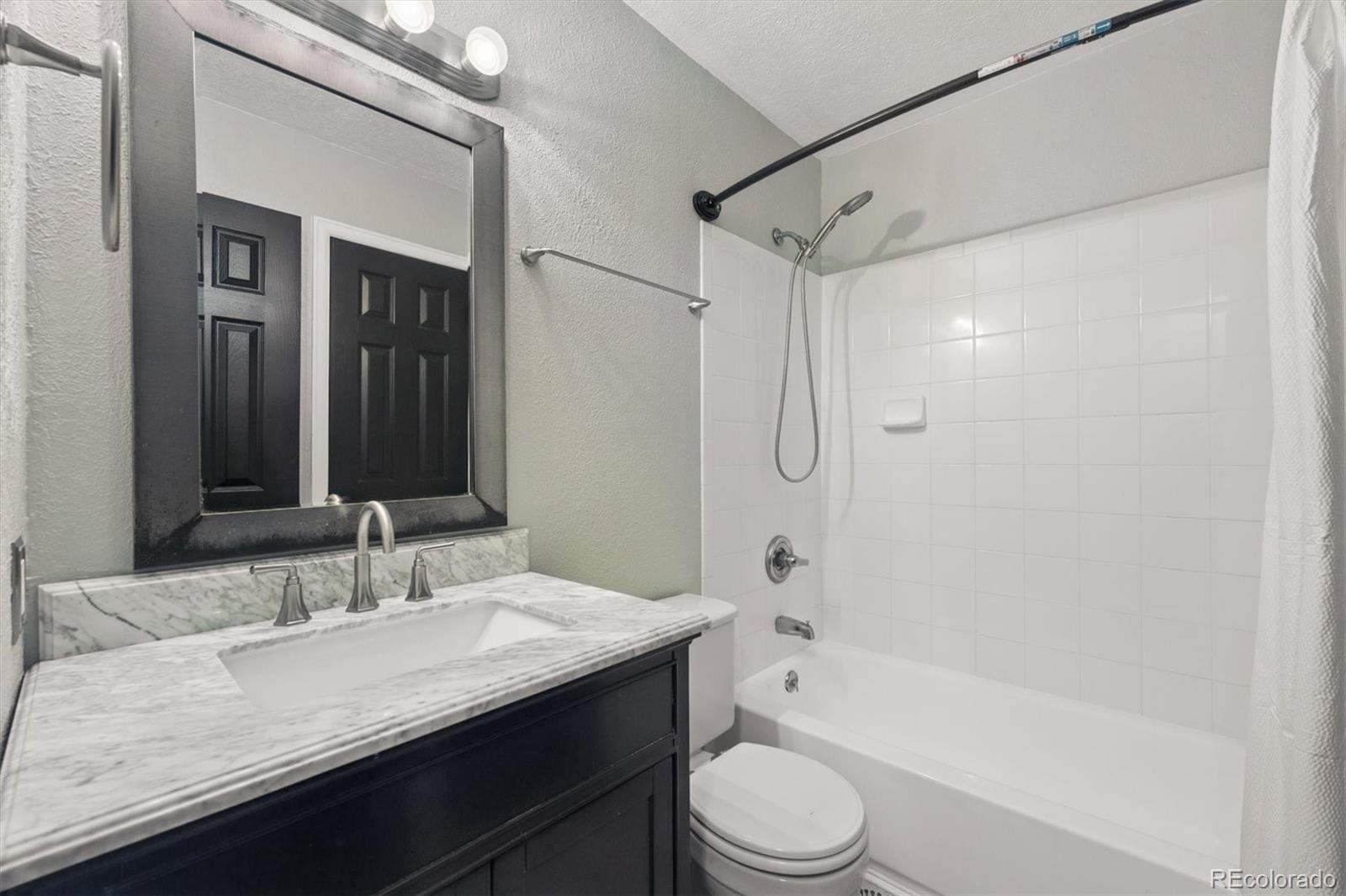 MLS Image #10 for 370 s 30th avenue,brighton, Colorado